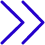 ChocoHax-logo